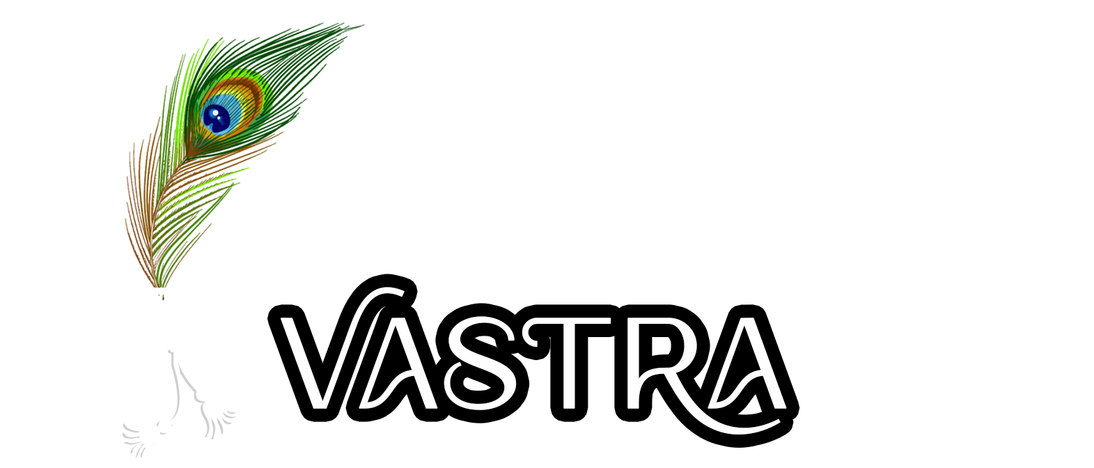 LadduGopalVastra