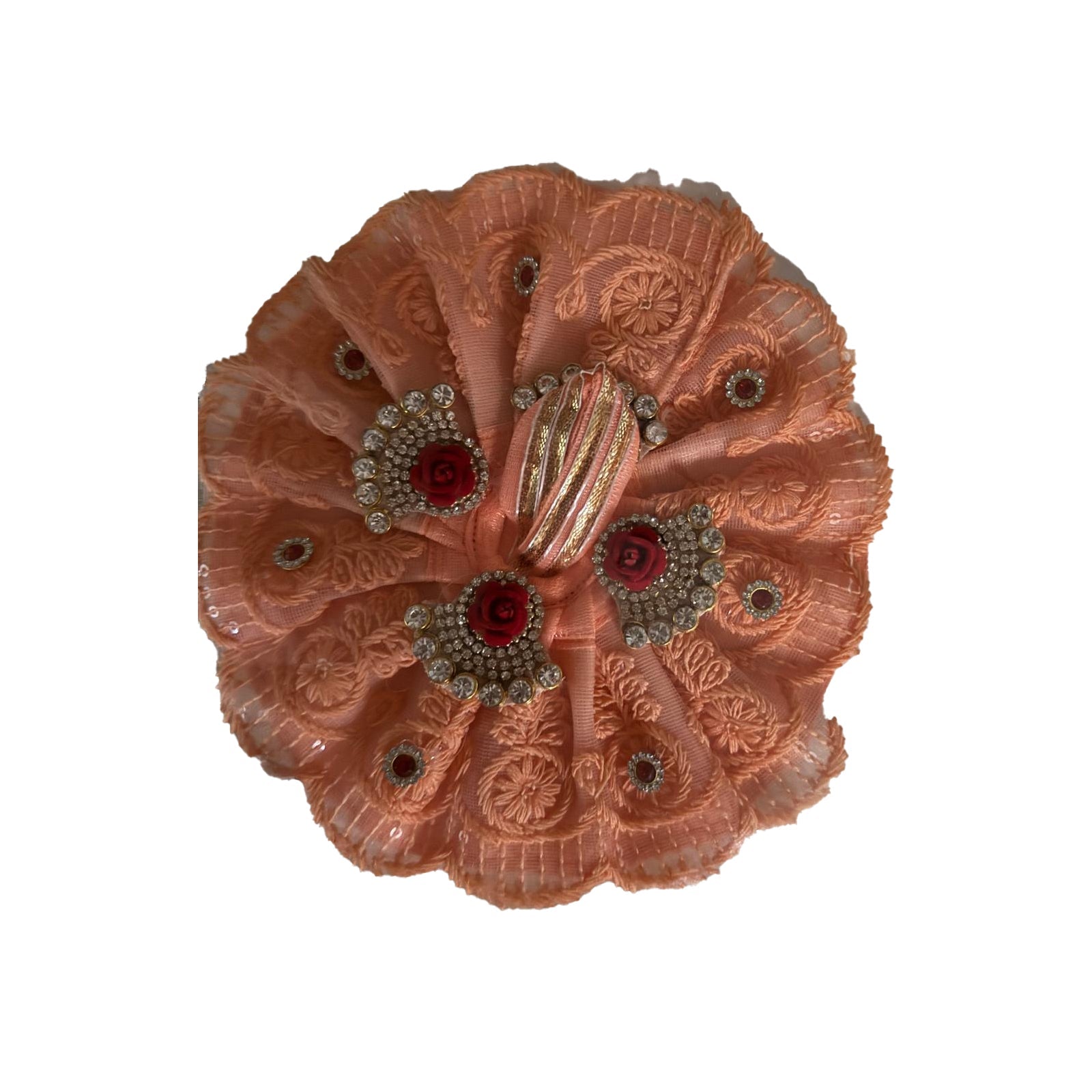 Laddu Gopal Dress